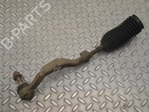 Used Other Other MINI MINI (F56) Cooper SD (163 hp) 33360626 33360626