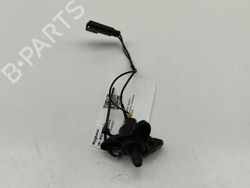 Used Electronic sensor LAND ROVER RANGE ROVER SPORT II (L494) 4.4 SDV8 4x4 (340 hp) 29830200
