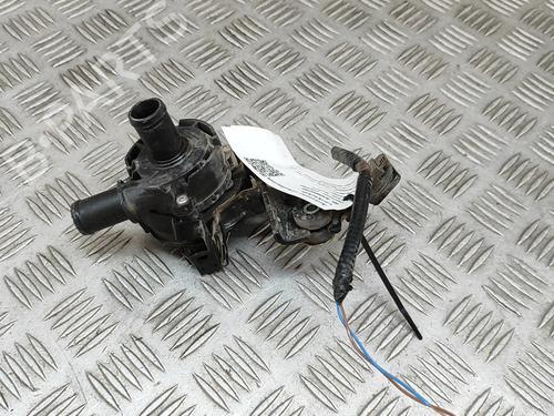 Used Auxiliary water pump HONDA CR-V V (RW_, RT_) 2.0 E-CVT HYBRID AWD (RT6) (215 hp) 27791206