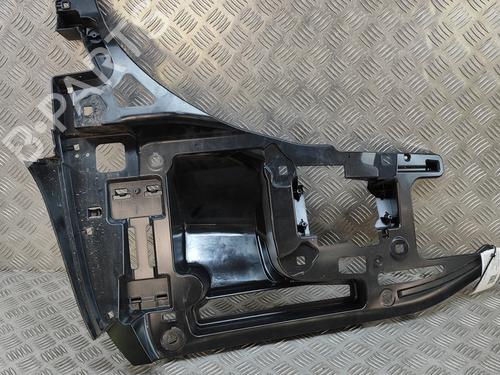 Rear bumper bracket BMW i3 (I01) Electric | BP25858448C159 