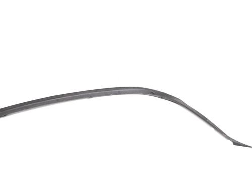 outra-mercedes-benz-slk-r172-2011-30215534 main image