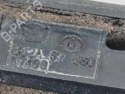 Mando MAZDA CX-5 (KF) 2.0 | BP27607745I30 