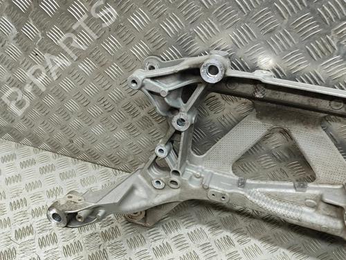 Subframe VW GOLF VIII (CD1, DA1) 2.0 TSI | BP27771254M9 - Image 3