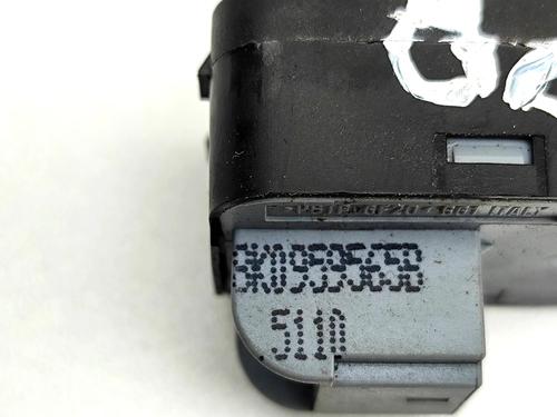 Mirror switch AUDI A5 (8T3) RS5 quattro | BP37402575I25 - Image 7