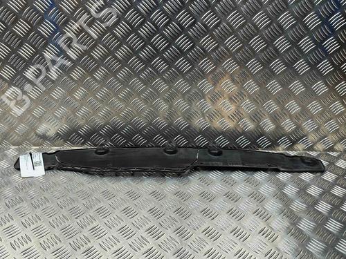 Underbody protection BMW 5 (G30, F90) 530 e Plug-in-Hybrid xDrive | BP29488243M92 