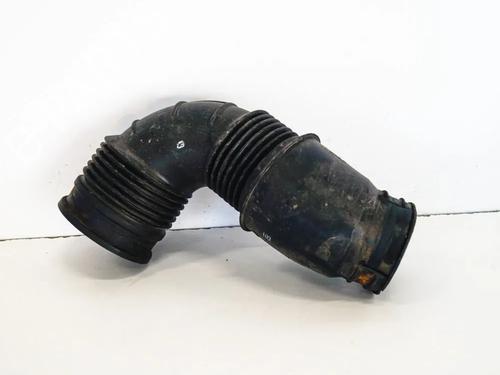 Used Pipe OPEL INSIGNIA A (G09) 2.0 CDTI (68) (163 hp) 14662876