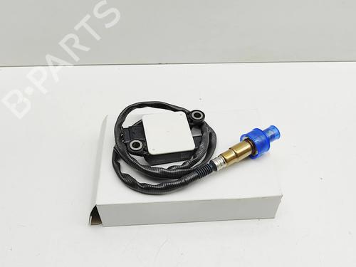 Used Electronic sensor Electronic sensor AUDI Q5 (8RB) 2.0 TDI quattro (177 hp) 30165092 30165092