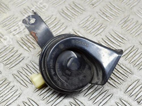 other-chrysler-pacifica-35-awd-04685905ae-2003-2004-2005-2006-2007-2008-14635134 main image