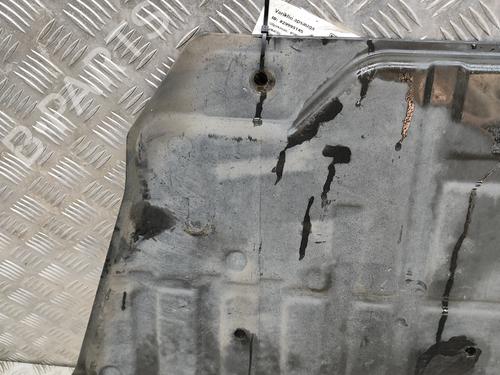 Upper protection LAND ROVER RANGE ROVER EVOQUE (L538) 2.2 D 4x4 | BP25615079M93 