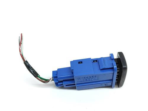Switch TOYOTA LAND CRUISER PRADO (_J12_) 3.0 D-4D (KDJ120, KDJ125) | BP23865647I30 