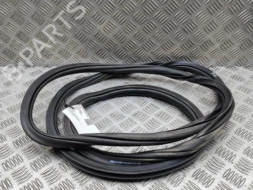 Türkonturgummi für VW TIGUAN (AD1, AX1) 2.0 TDI (150 hp) 31314970