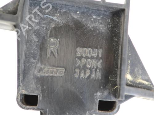  - Image 6