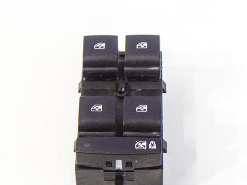 Used Right front window switch CHEVROLET VOLT EV 150 (151 hp) 6764554