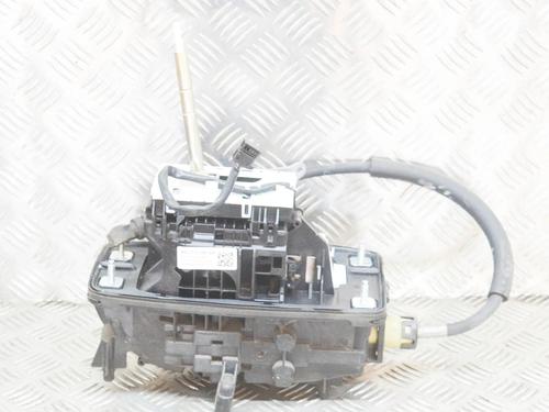 Gearstang Gearstang AUDI A4 B8 (8K2) S4 quattro (333 hp) 9630032 9630032