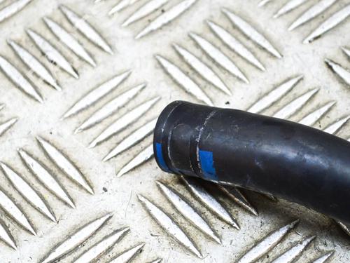 Pipe KIA NIRO I (DE) E-NIRO | BP28548014M125