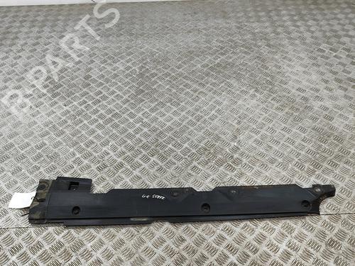 Used Underbody protection VOLVO C40 (539) Recharge AWD (408 hp) 30544480