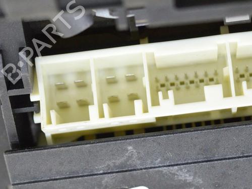 Interior roof light BMW 5 (F10) 518 d | BP12927860I8