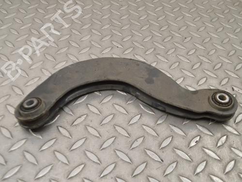 Used Left rear suspension arm VOLVO V40 Hatchback (525) D2 (120 hp) 30228747