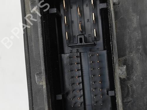 Electronic module VW GOLF VII (5G1, BQ1, BE1, BE2) e-Golf | BP27245107M83 