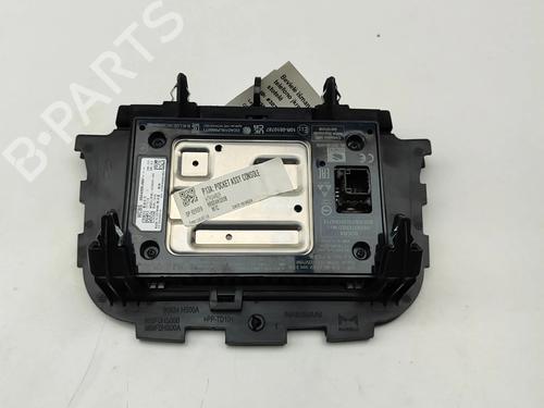 Electronic module NISSAN JUKE (F16_) DIG-T 117 | BP27794451M83 - Image 14