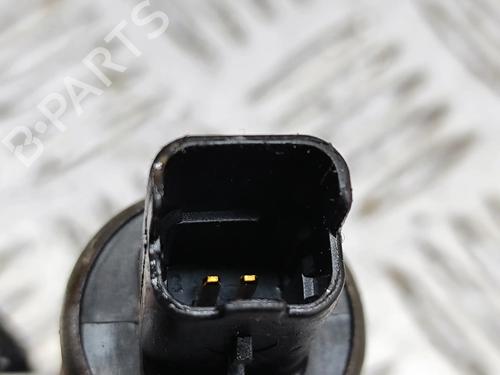 Electronic sensor FORD FOCUS III Turnier 1.0 EcoBoost | BP24580341M84 - Image 5