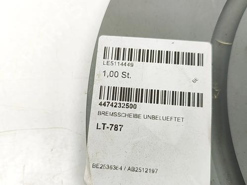 Other AUDI Q5 (8RB) 2.0 TDI quattro | BP30118113O1 