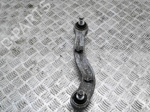 Draagarm links achter JAGUAR I-PACE (X590) EV400 AWD | BP27754413M14 