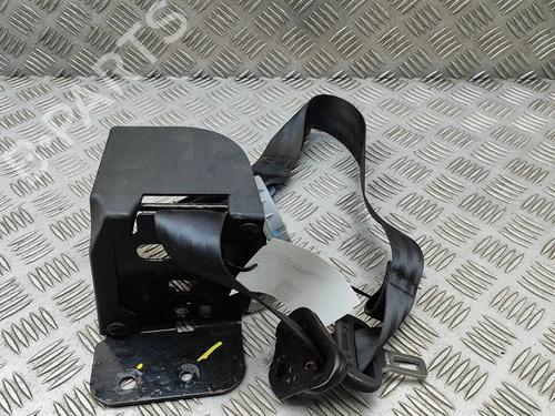 Front right seatbelt CITROËN AMI (9A_) Electric (9AZ2CA) | BP36044904I25 - Image 5