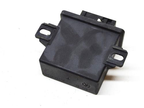 Module électronique JAGUAR S-TYPE II (X200) 2.7 D | BP9296204M83 