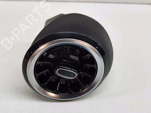 Used Air vent MERCEDES-BENZ A-CLASS (W177) A 180 d (177.003) (116 hp) 27767463