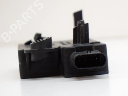 Electronic module TESLA MODEL 3 (5YJ3) EV | BP27749015M83 - Image 5