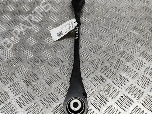 Right rear suspension arm BMW 3 (G20, G80, G28) M 340 i xDrive | BP22999381M15