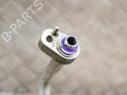 AC pipe BMW i3 (I01) Electric | BP15774820M126 - Image 6