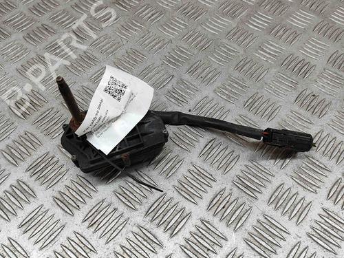 Elektronisk modul LAND ROVER DISCOVERY II (L318) 4.0 V8 4x4 | BP24580764M83 