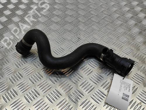 Used Pipe BMW 7 (G11, G12) 730 d, Ld (265 hp) 19500913