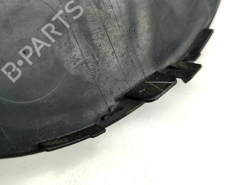 Other TOYOTA PRIUS PLUS (_W4_) 1.8 Hybrid (ZVW40W, ZVW41W) | BP33383057O1  - Image 8