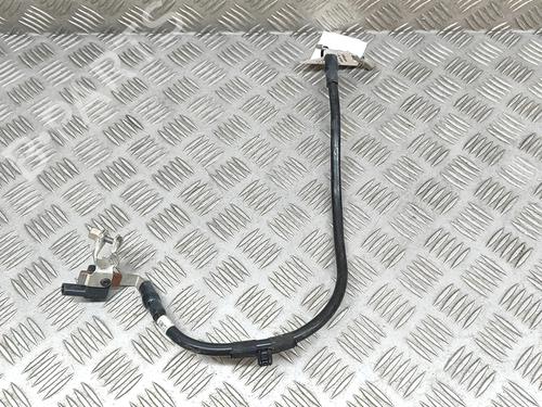 Cable BMW X1 (U11) iX1 xDrive 30 | BP33368985E12 - Image 2