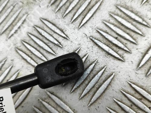 Hood lift support BMW 5 Touring (F11) M 550 d xDrive | BP30004995C139