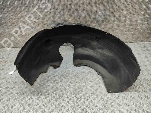 Used Wheel arch BMW 5 (G30, F90) 530 e Plug-in-Hybrid xDrive (252 hp) 29486913