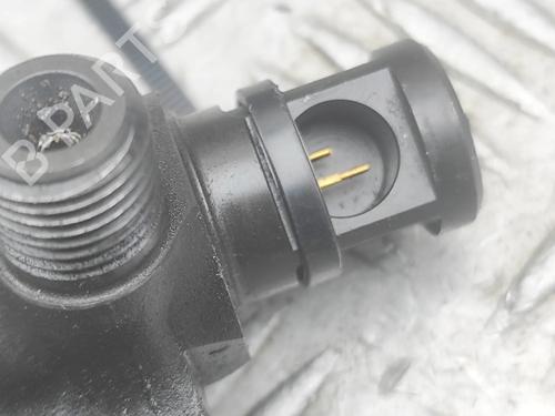 Injector BMW 5 (E60) 530 d | BP35982773M100  - Image 6