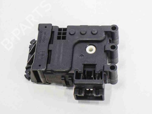Electronic module MAZDA 6 Estate (GJ, GL) 2.2 D | BP14613171M83 