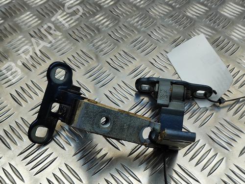 Hinge/Door check strap VOLVO XC40 (536) Recharge AWD | BP29076057C146 