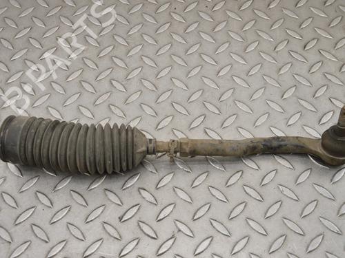 BP30235225O1 main image