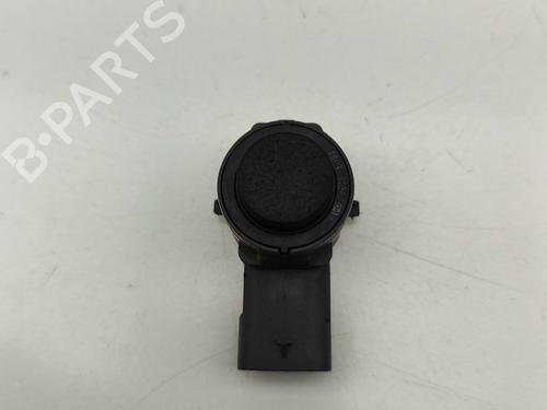 Used Electronic module VOLVO XC40 (536) Recharge AWD (408 hp) 29076132