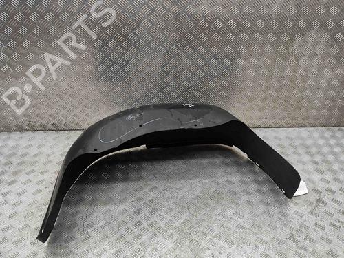 Wheel arch CHEVROLET TRAILBLAZER (KC_) 4.2 AWD | BP24306996C56