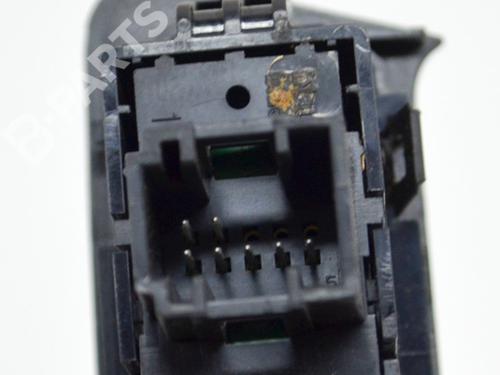 Switch BMW 3 (F30, F80) 316 d | BP8843220I30 