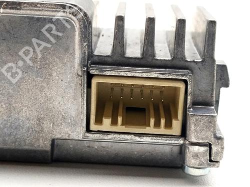 Camera KIA EV3 EV | BP39565930E14 - Image 7
