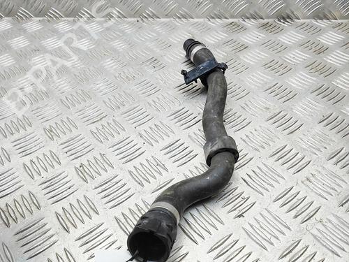 Pipe MERCEDES-BENZ EQS (V297) EQS 450+ (297.123) | BP39205491M125 - Image 2