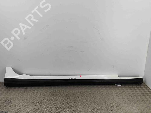 Used Right sideskirt MASERATI GHIBLI III (M157) 3.0 D (275 hp) 29227061