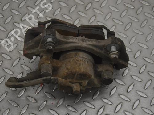Right front brake caliper LAND ROVER RANGE ROVER EVOQUE (L538) 2.0 D 4x4 | BP30247483M104 - Image 5